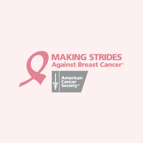 American Cancer Society $5 Donation